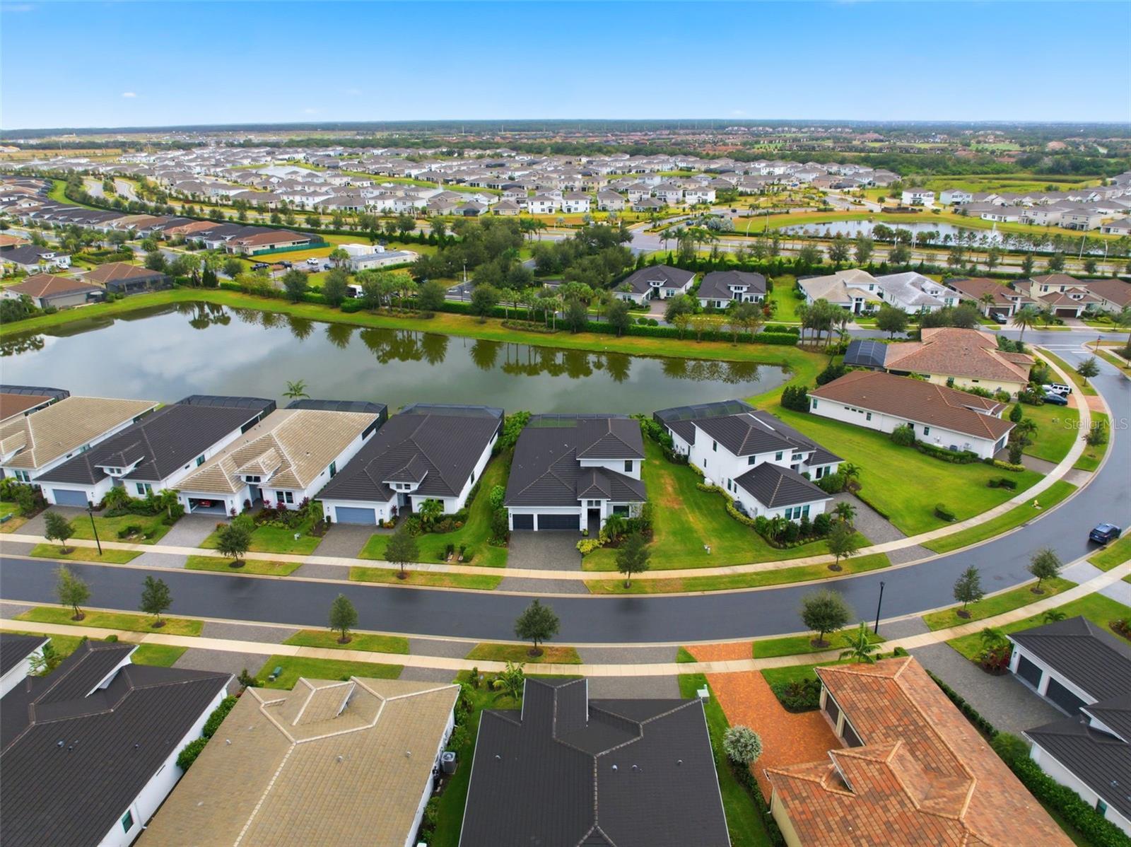 5027 KIVA CIR, BRADENTON, FL, 34211