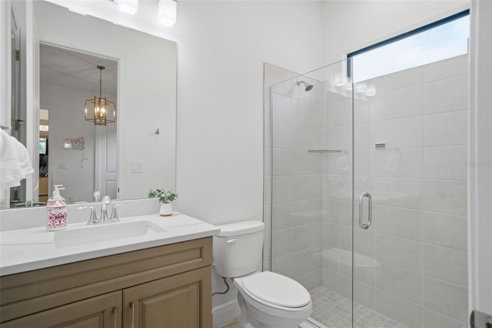 5027 KIVA CIR, BRADENTON, FL, 34211