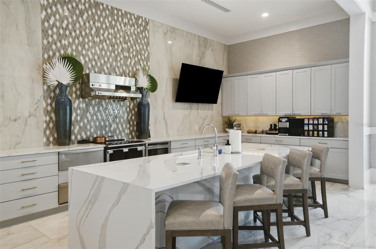 5027 KIVA CIR, BRADENTON, FL, 34211