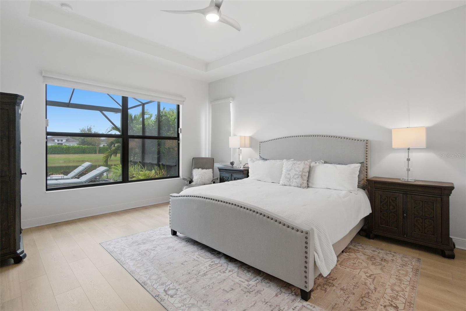 5027 KIVA CIR, BRADENTON, FL, 34211