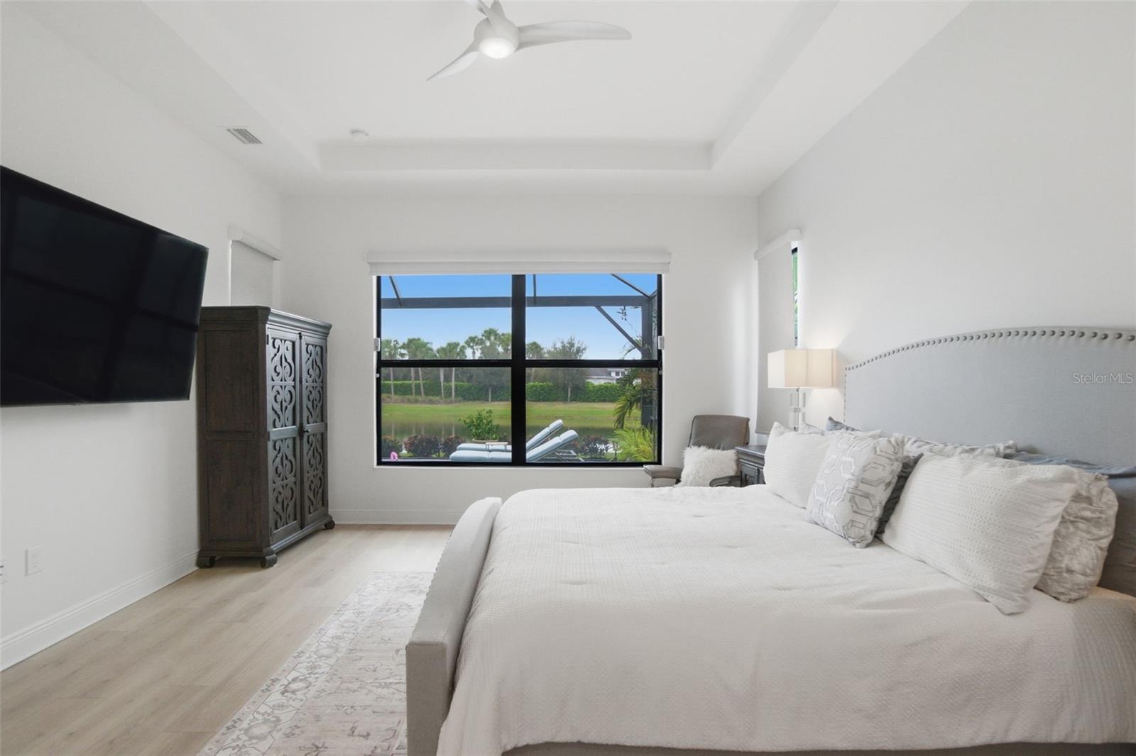 5027 KIVA CIR, BRADENTON, FL, 34211