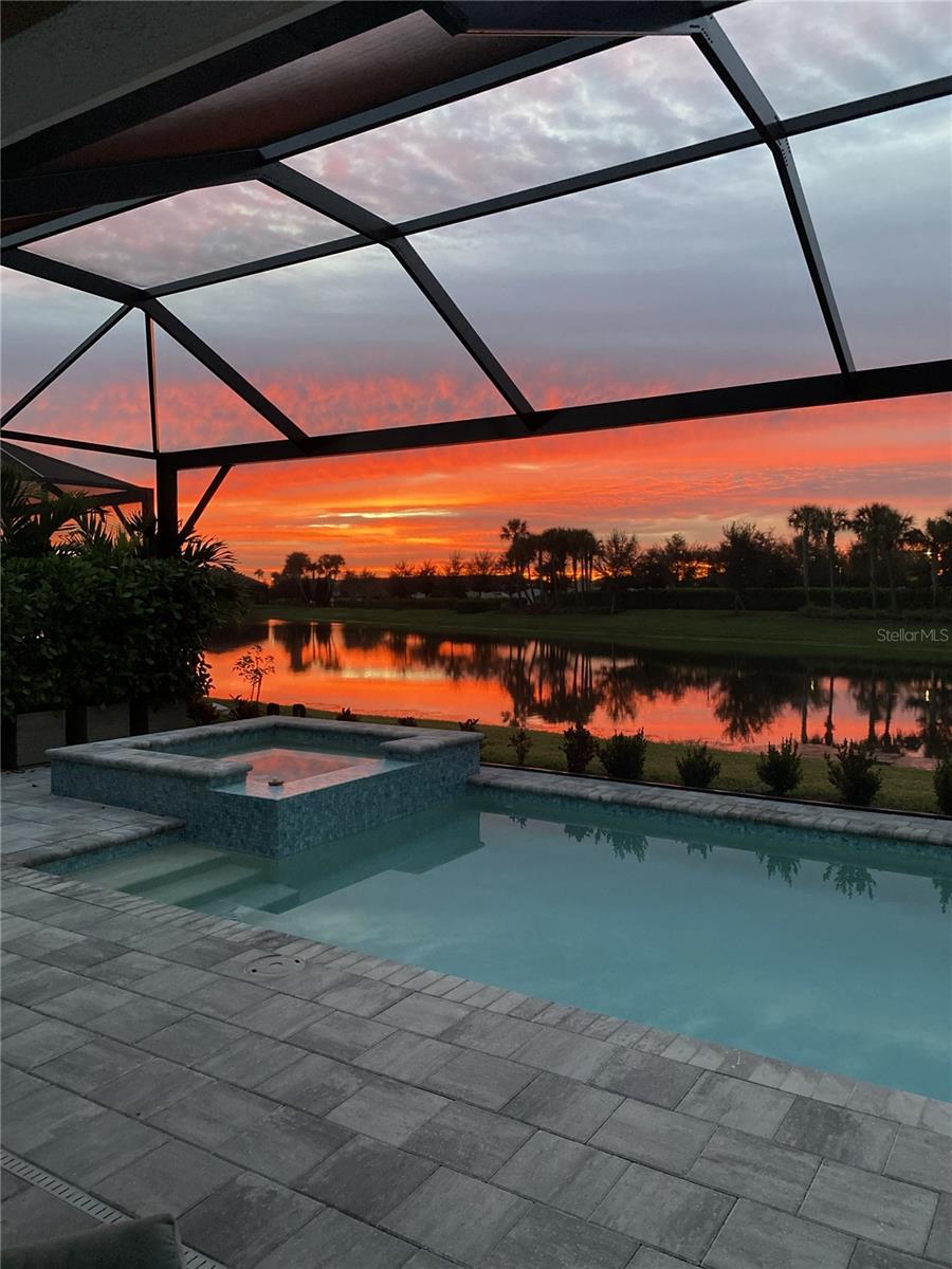 5027 KIVA CIR, BRADENTON, FL, 34211