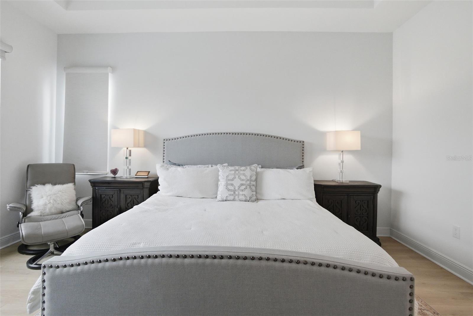 5027 KIVA CIR, BRADENTON, FL, 34211