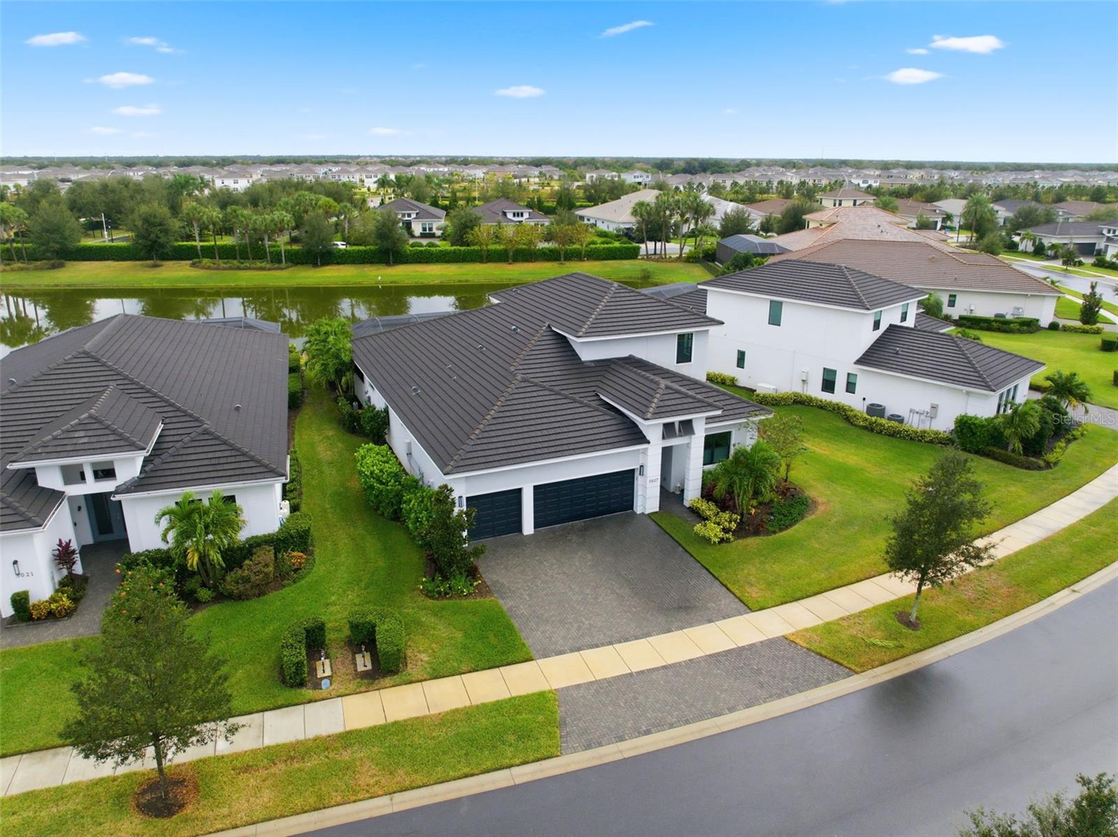 5027 KIVA CIR, BRADENTON, FL, 34211