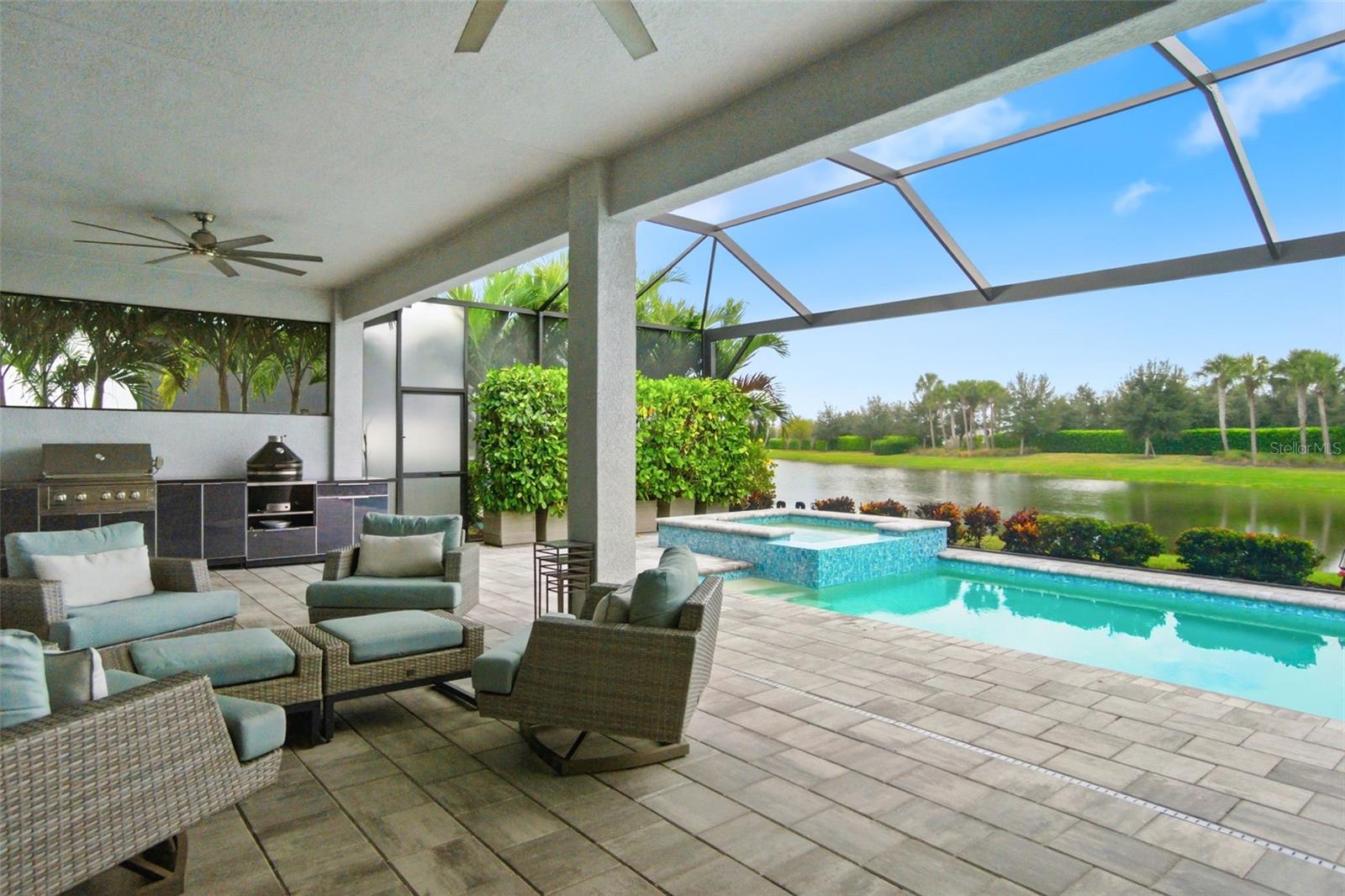 5027 KIVA CIR, BRADENTON, FL, 34211