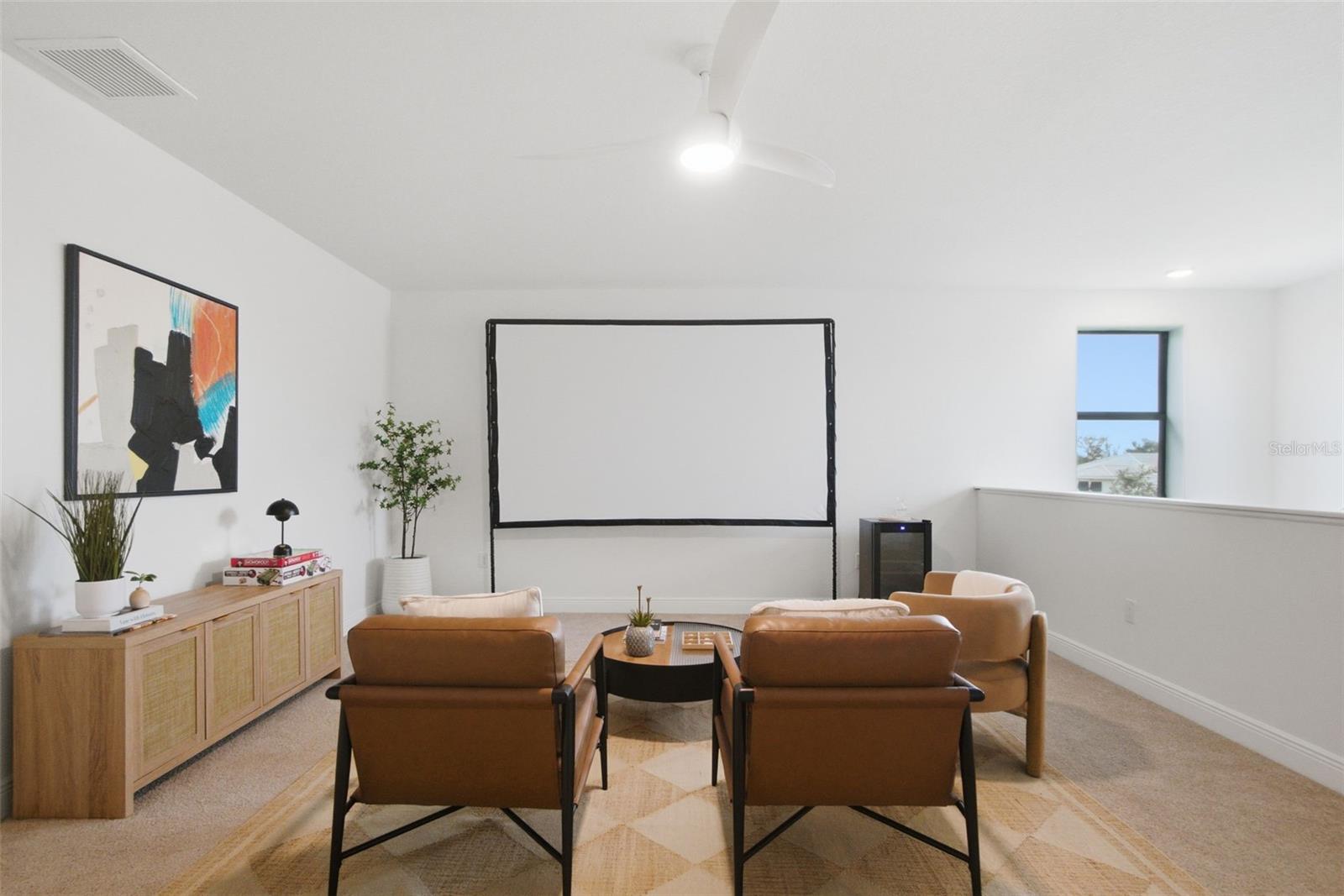 5027 KIVA CIR, BRADENTON, FL, 34211