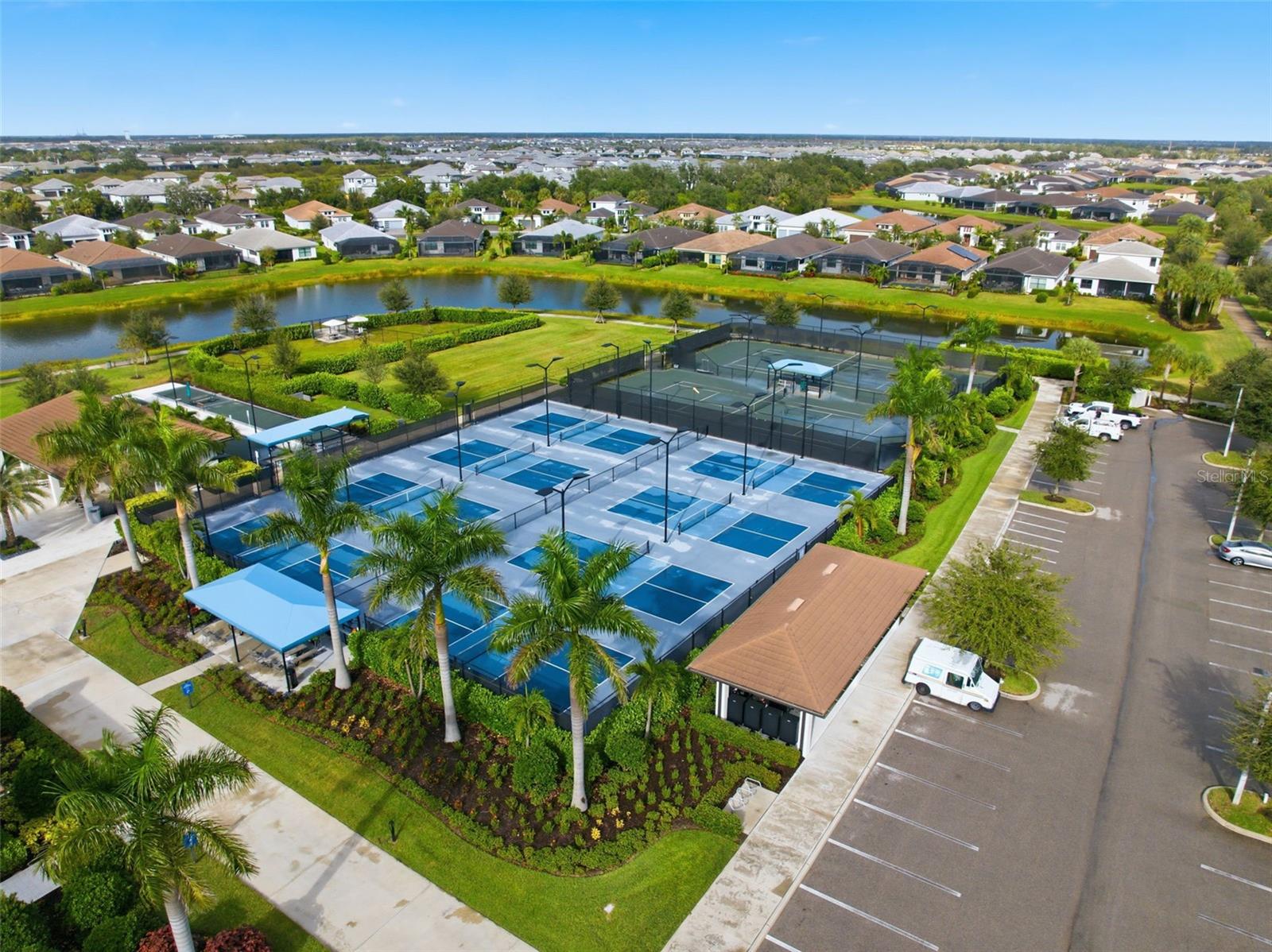 5027 KIVA CIR, BRADENTON, FL, 34211