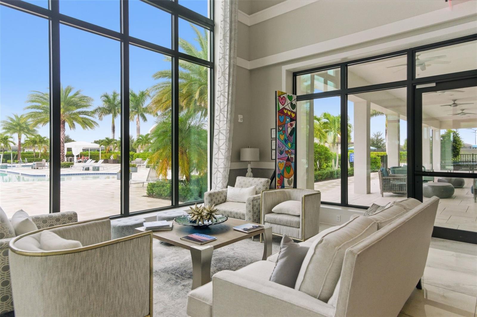 5027 KIVA CIR, BRADENTON, FL, 34211