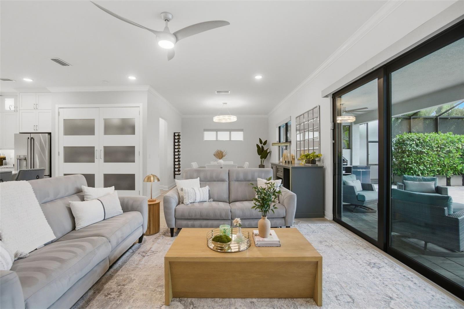 5027 KIVA CIR, BRADENTON, FL, 34211