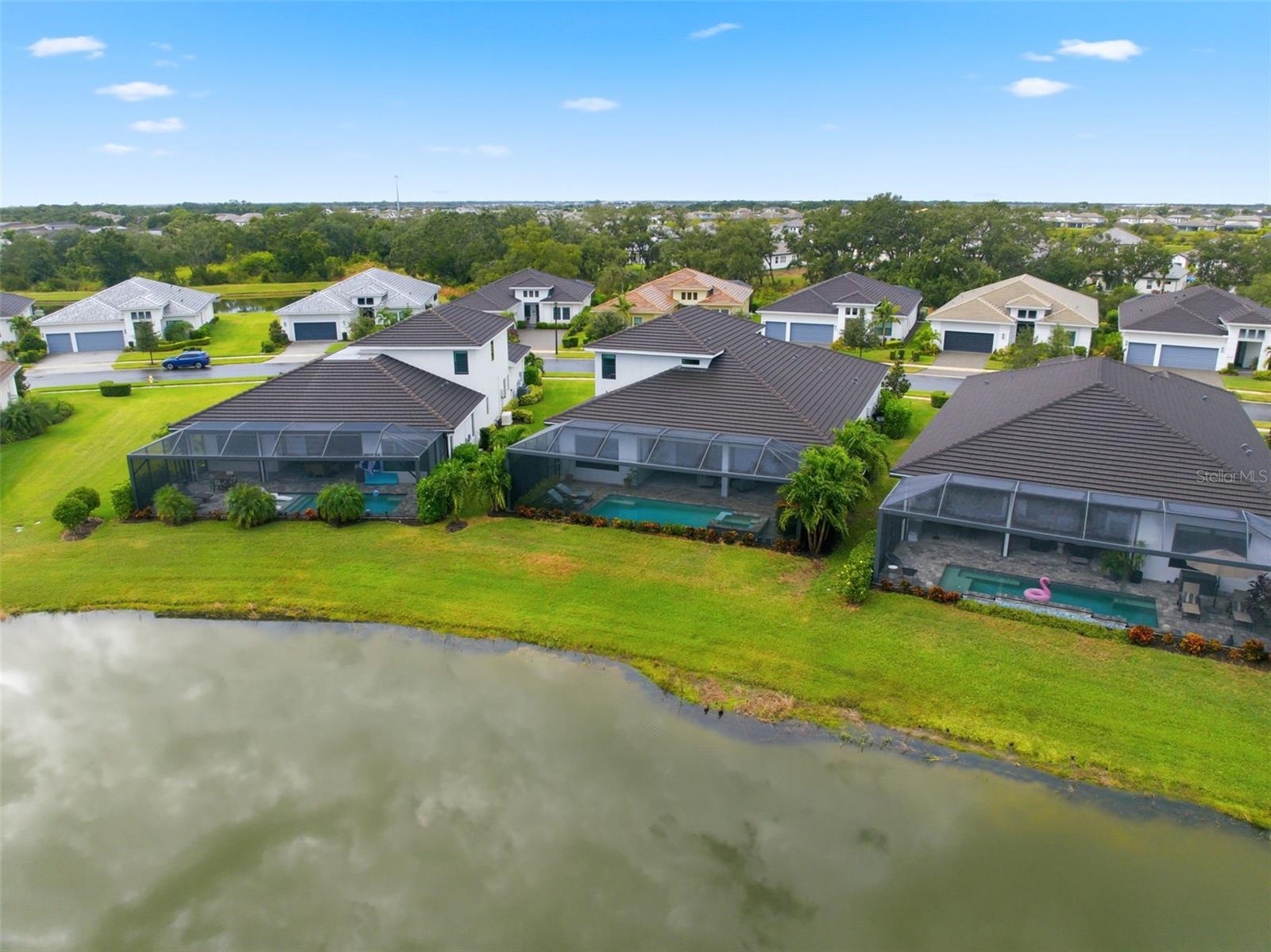 5027 KIVA CIR, BRADENTON, FL, 34211