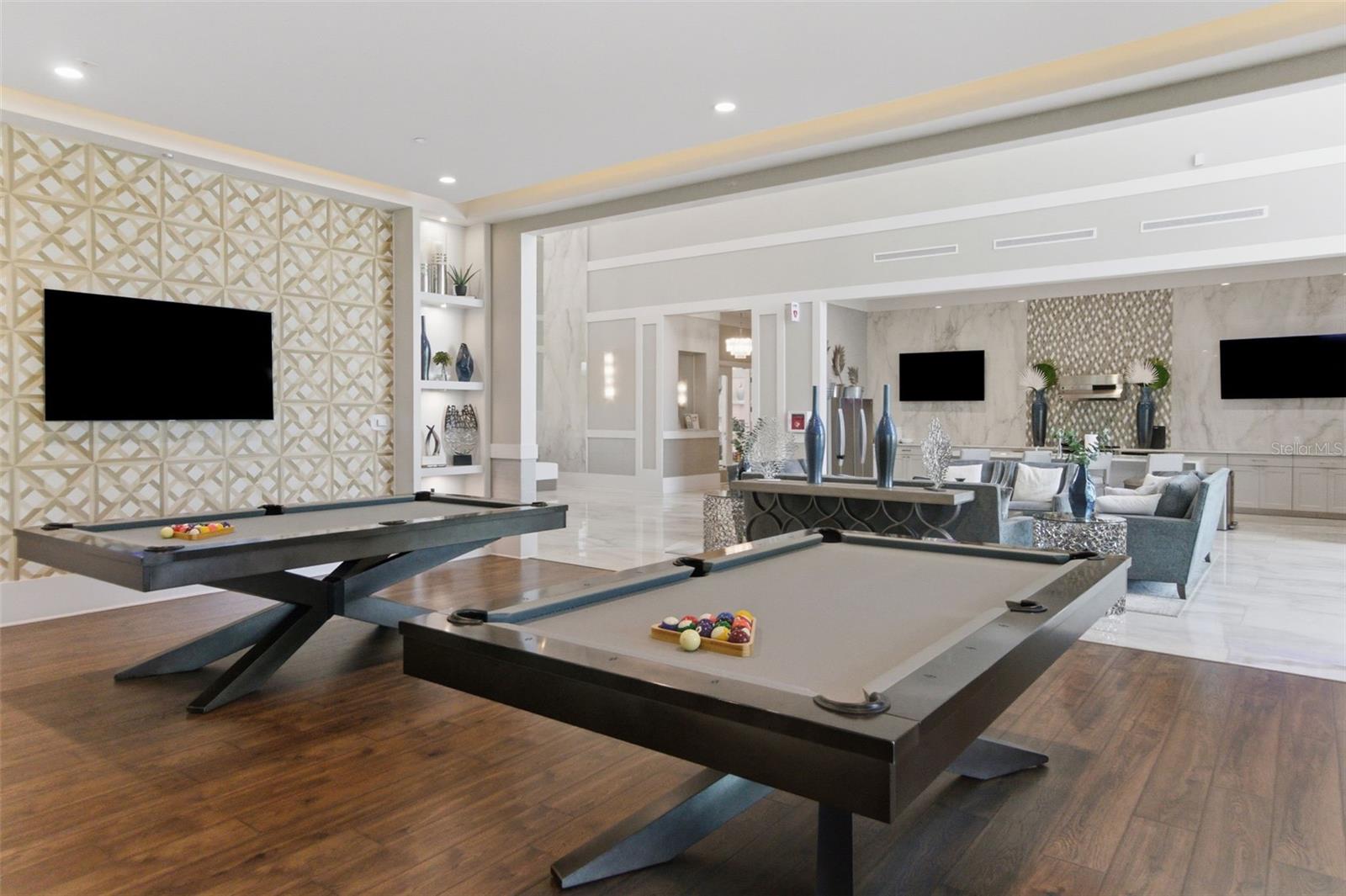 5027 KIVA CIR, BRADENTON, FL, 34211