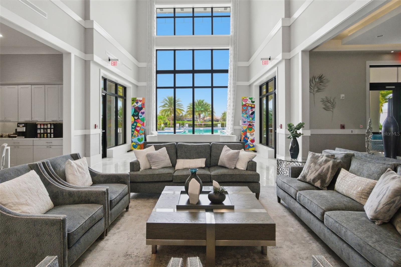 5027 KIVA CIR, BRADENTON, FL, 34211