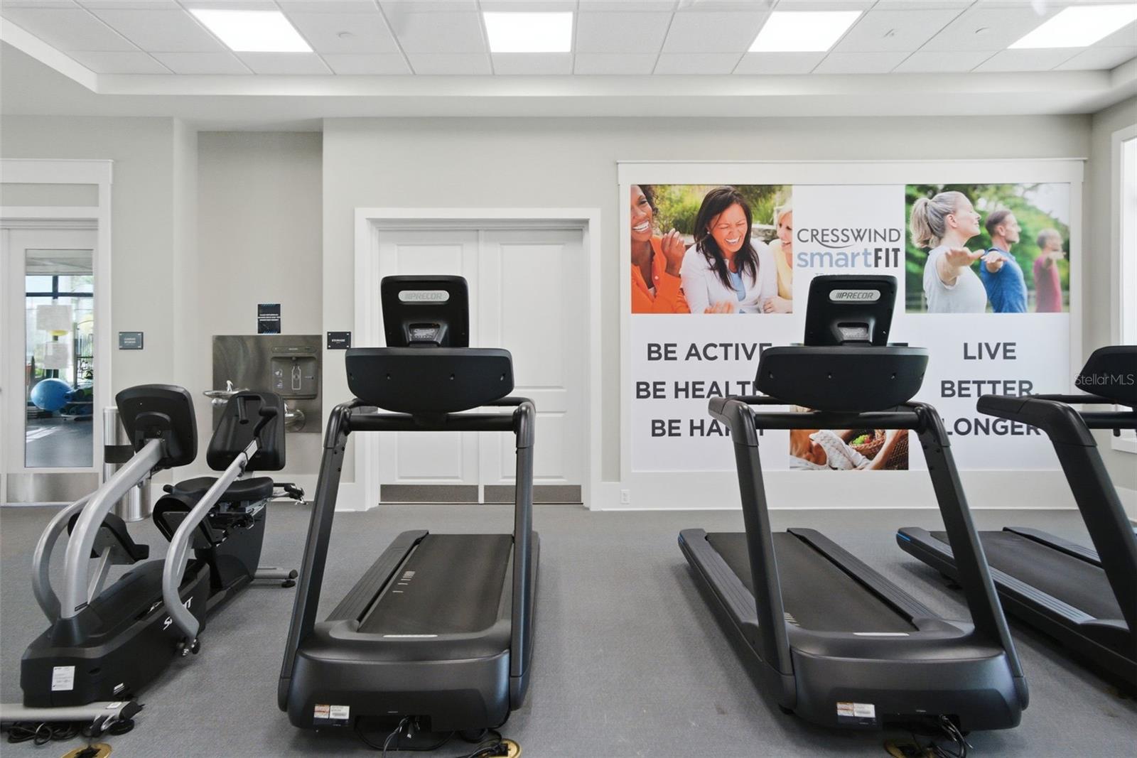 5027 KIVA CIR, BRADENTON, FL, 34211