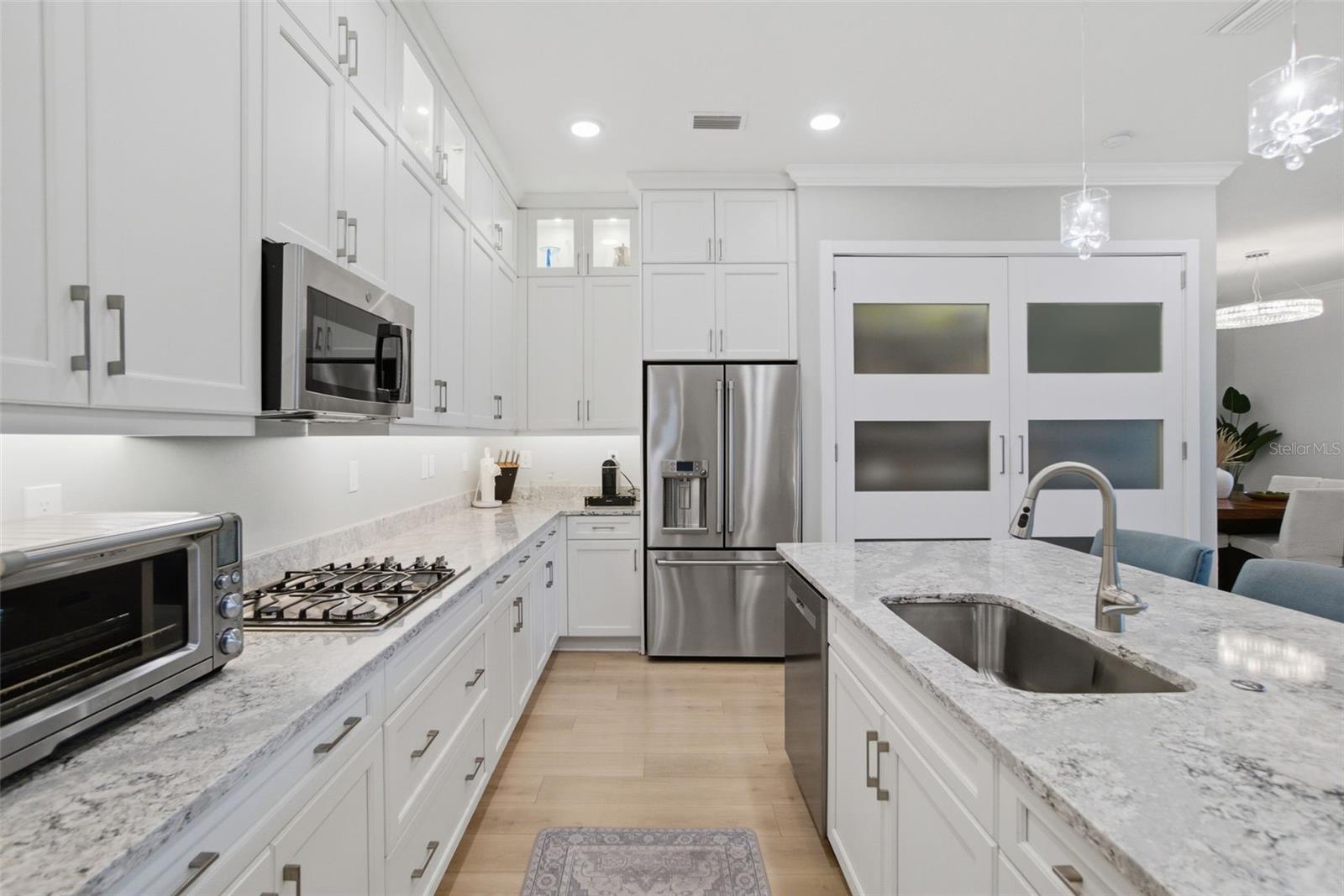 5027 KIVA CIR, BRADENTON, FL, 34211