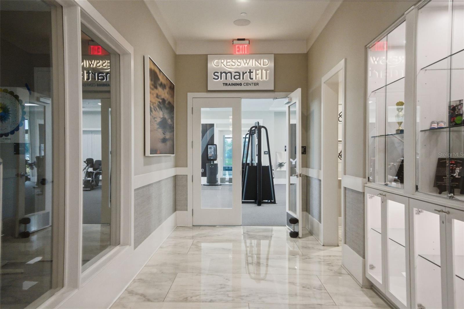 5027 KIVA CIR, BRADENTON, FL, 34211