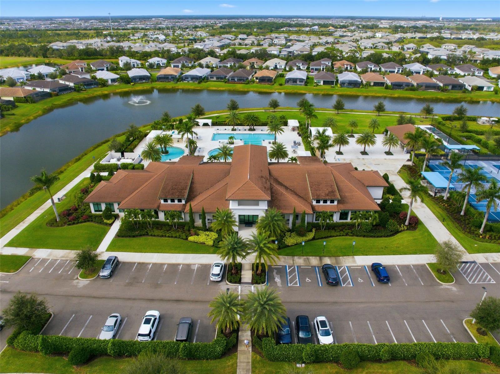 5027 KIVA CIR, BRADENTON, FL, 34211