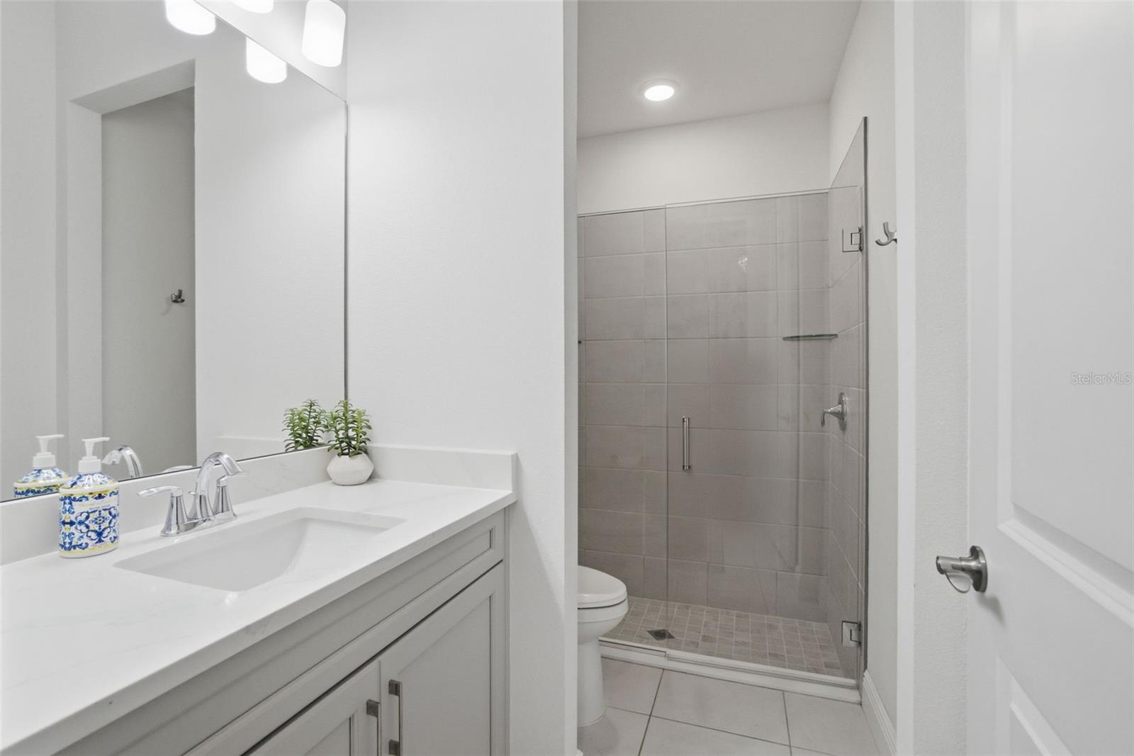 5027 KIVA CIR, BRADENTON, FL, 34211