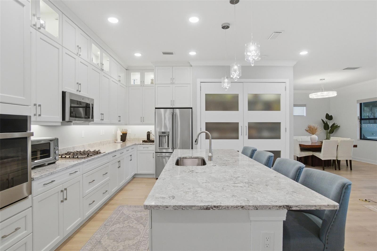 5027 KIVA CIR, BRADENTON, FL, 34211