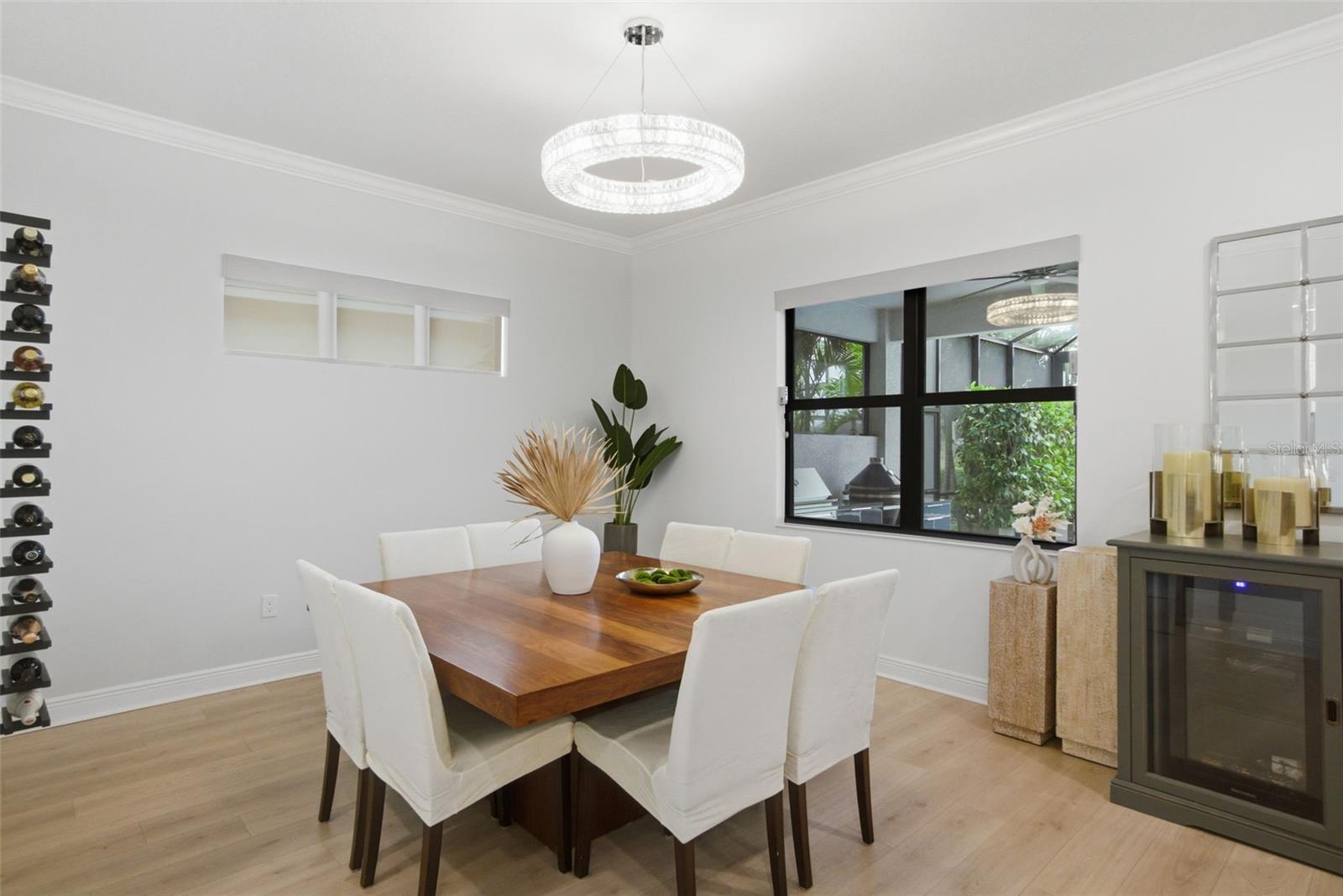 5027 KIVA CIR, BRADENTON, FL, 34211