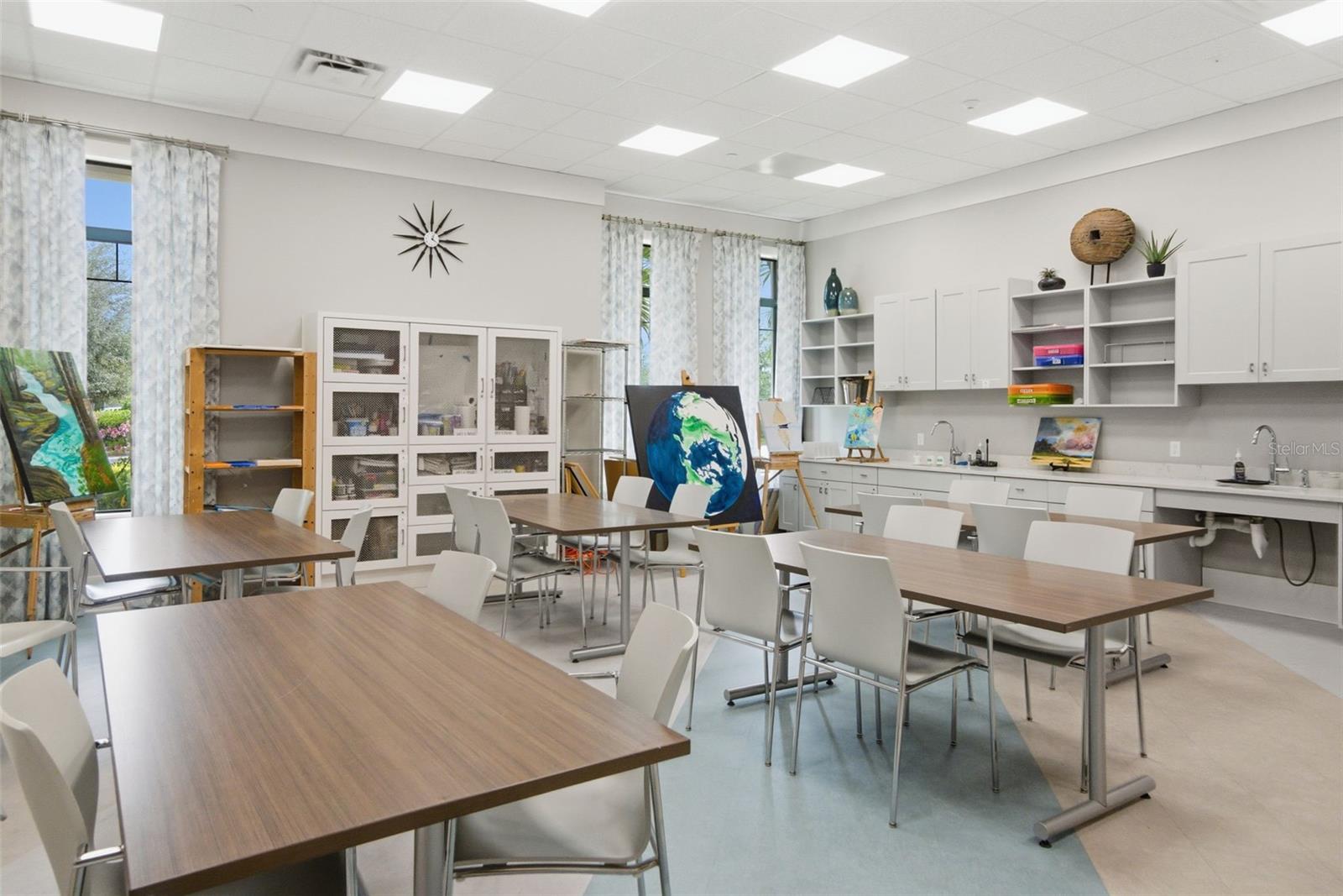 5027 KIVA CIR, BRADENTON, FL, 34211