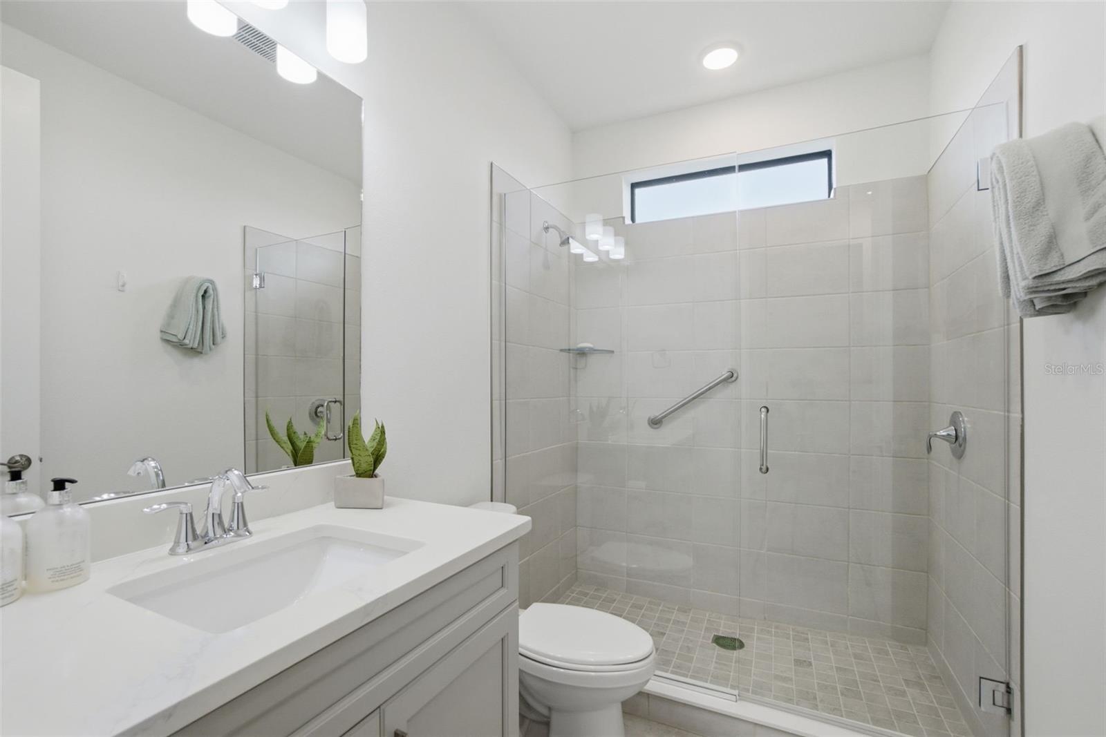 5027 KIVA CIR, BRADENTON, FL, 34211