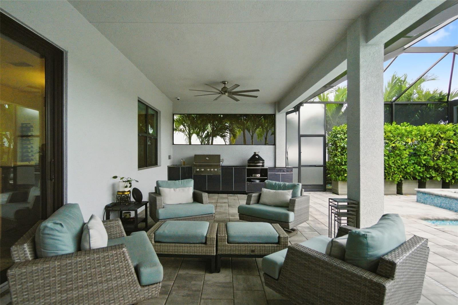 5027 KIVA CIR, BRADENTON, FL, 34211