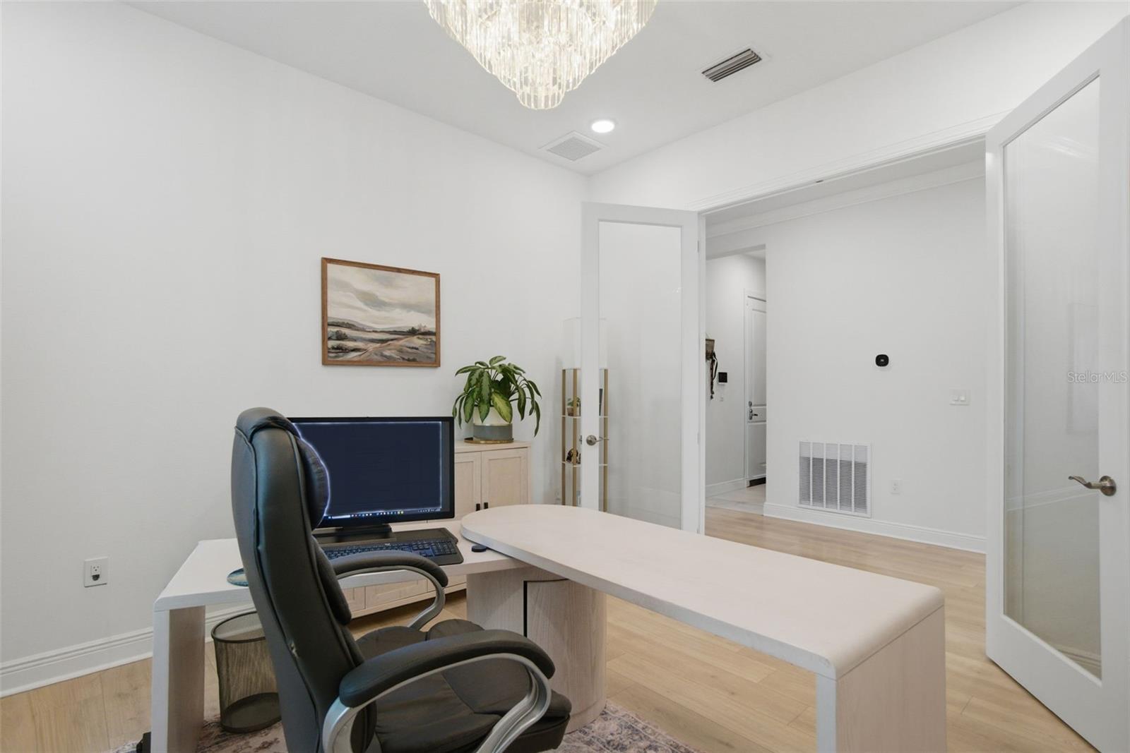 5027 KIVA CIR, BRADENTON, FL, 34211