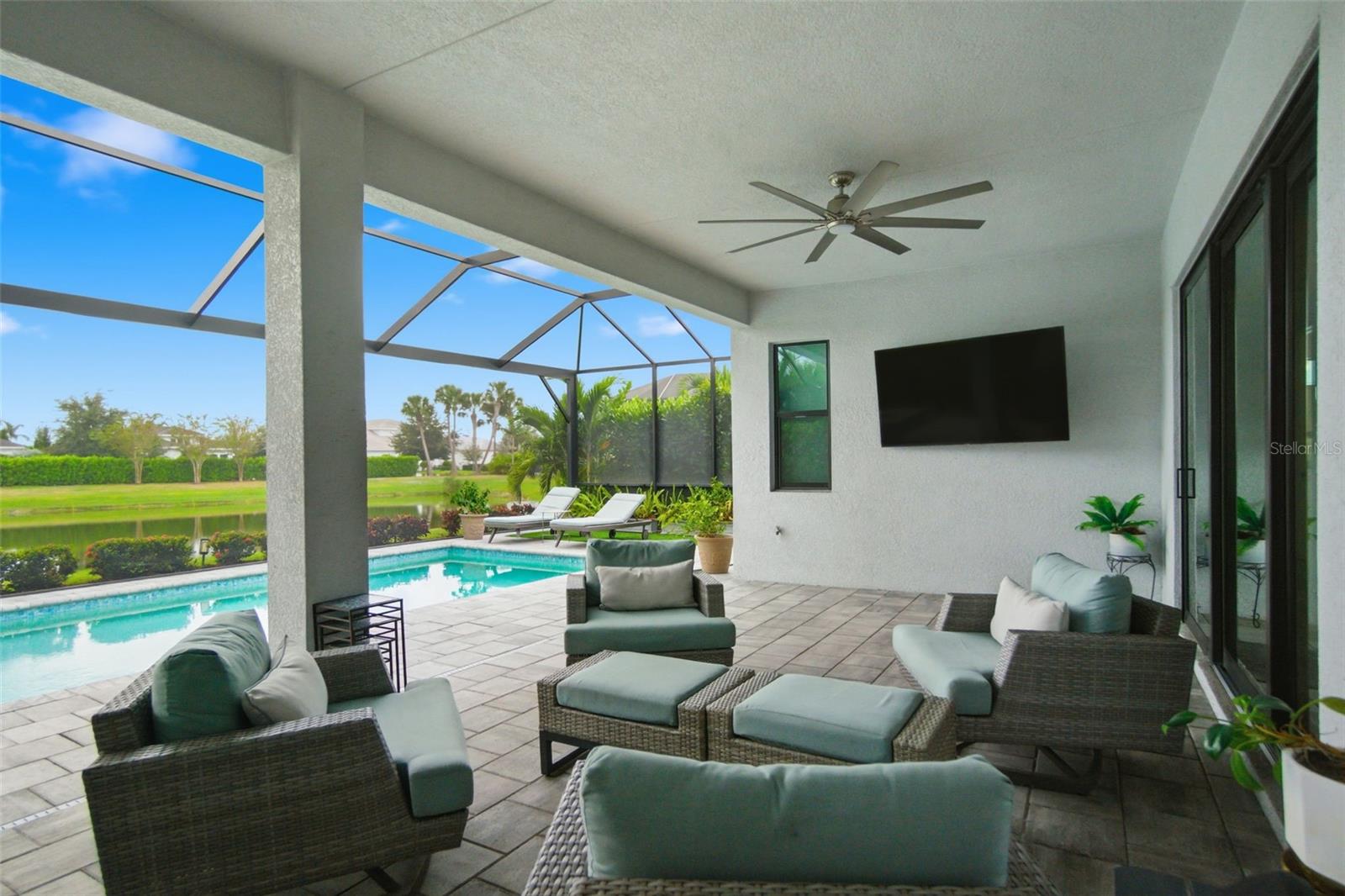 5027 KIVA CIR, BRADENTON, FL, 34211