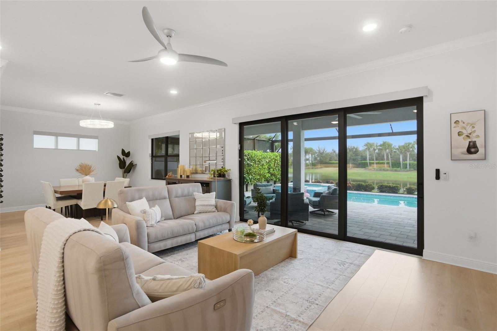 5027 KIVA CIR, BRADENTON, FL, 34211