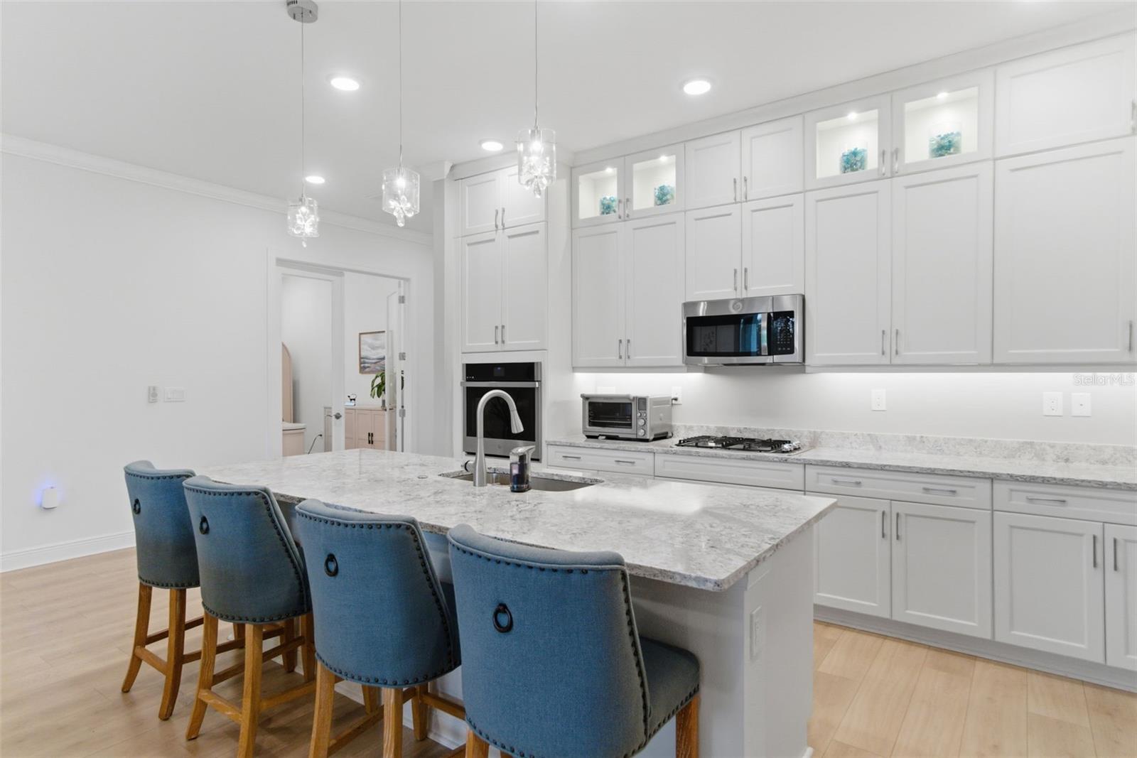 5027 KIVA CIR, BRADENTON, FL, 34211