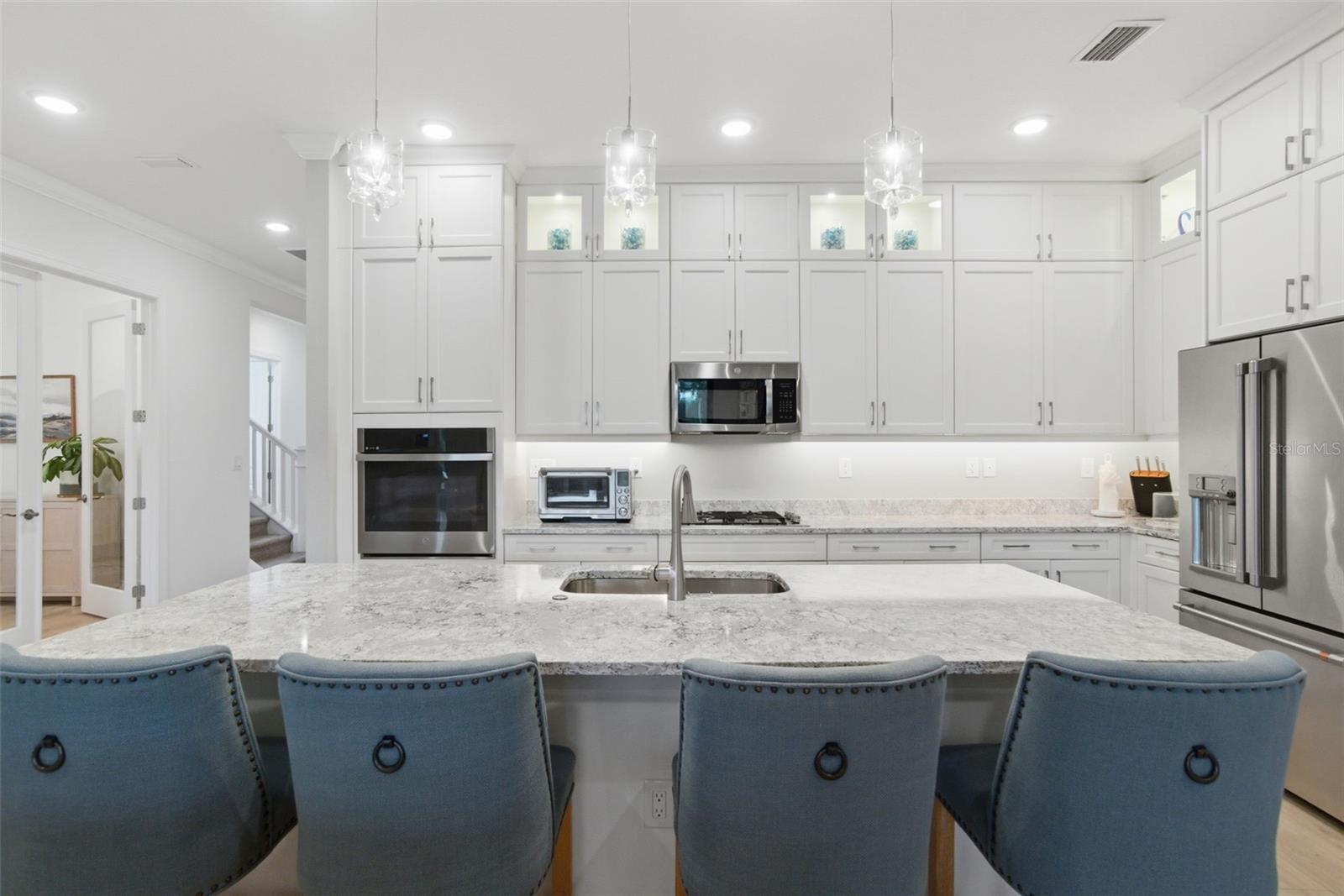 5027 KIVA CIR, BRADENTON, FL, 34211