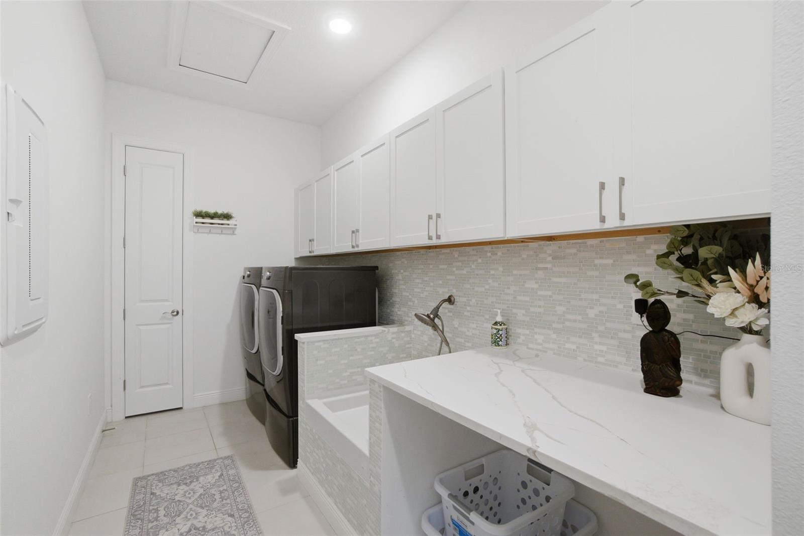 5027 KIVA CIR, BRADENTON, FL, 34211