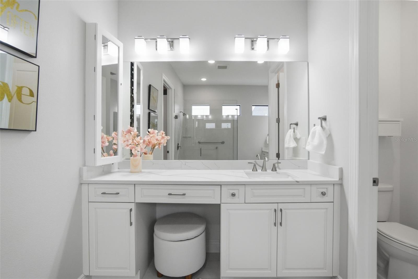 5027 KIVA CIR, BRADENTON, FL, 34211