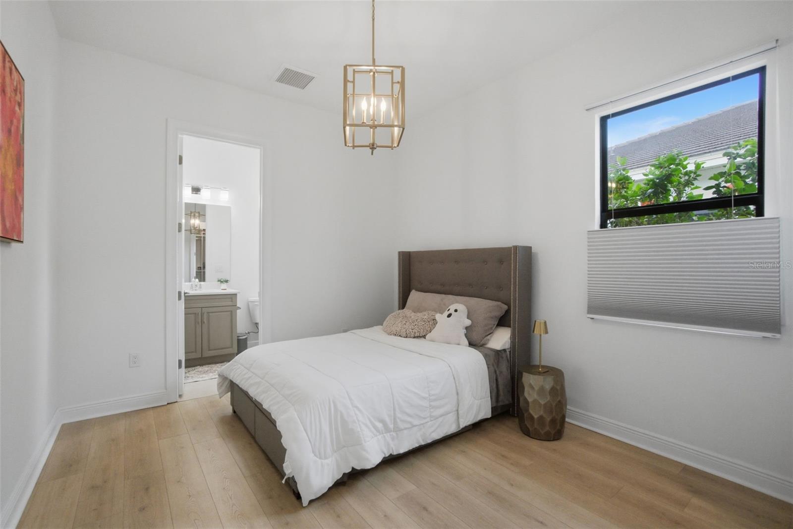 5027 KIVA CIR, BRADENTON, FL, 34211