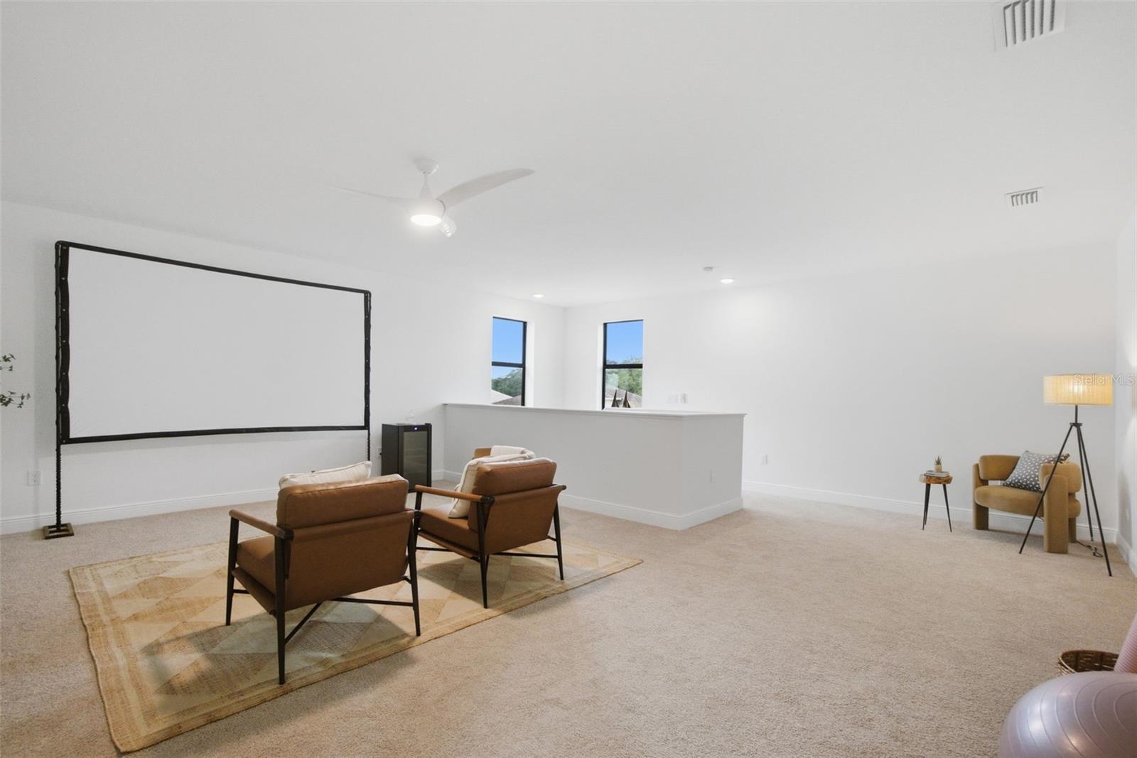 5027 KIVA CIR, BRADENTON, FL, 34211