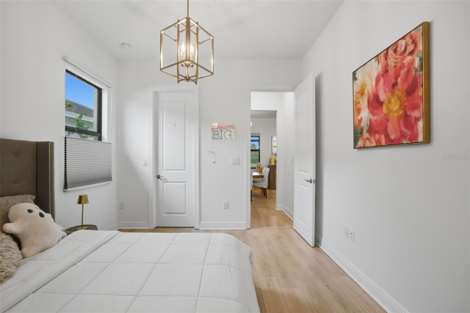 5027 KIVA CIR, BRADENTON, FL, 34211