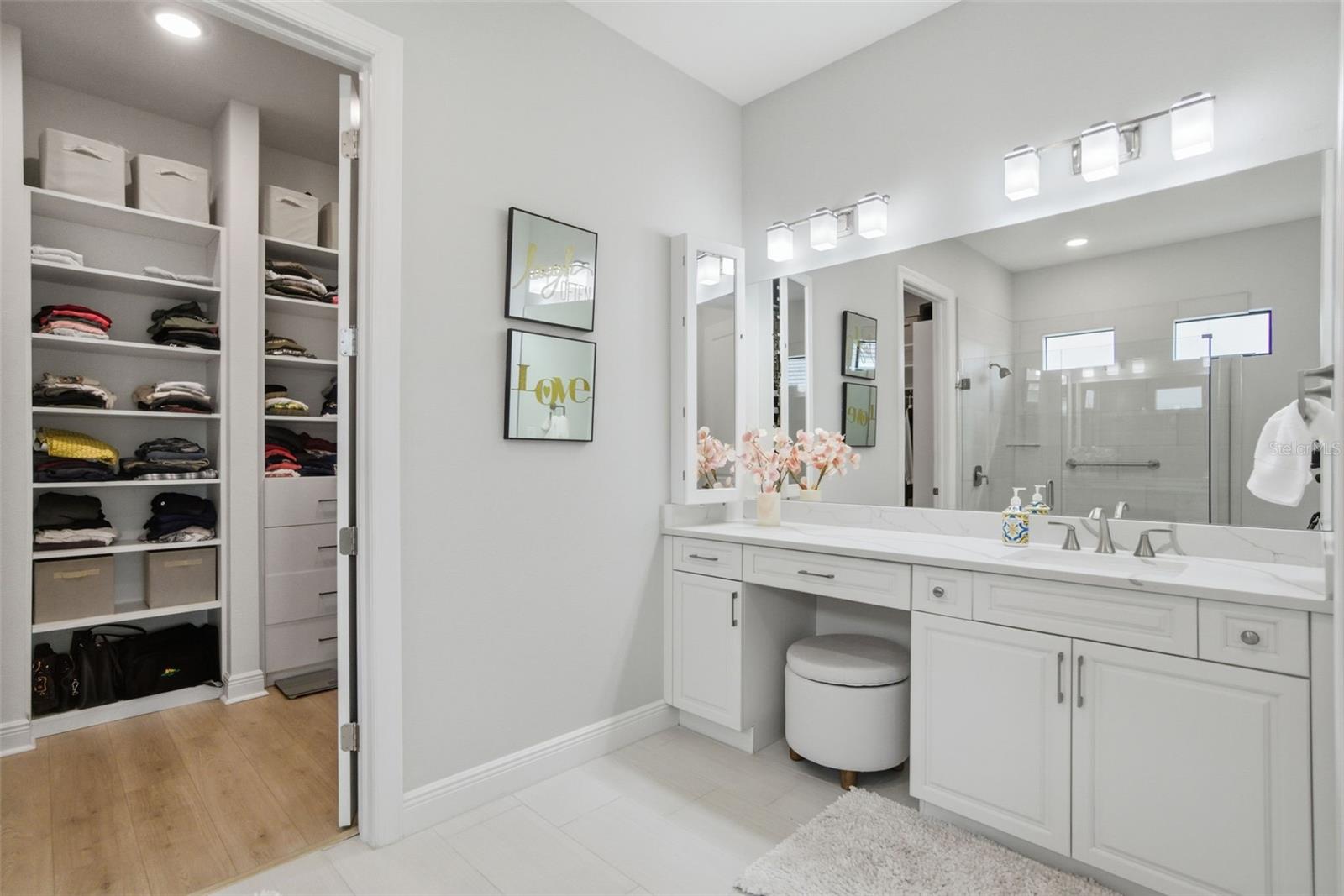 5027 KIVA CIR, BRADENTON, FL, 34211