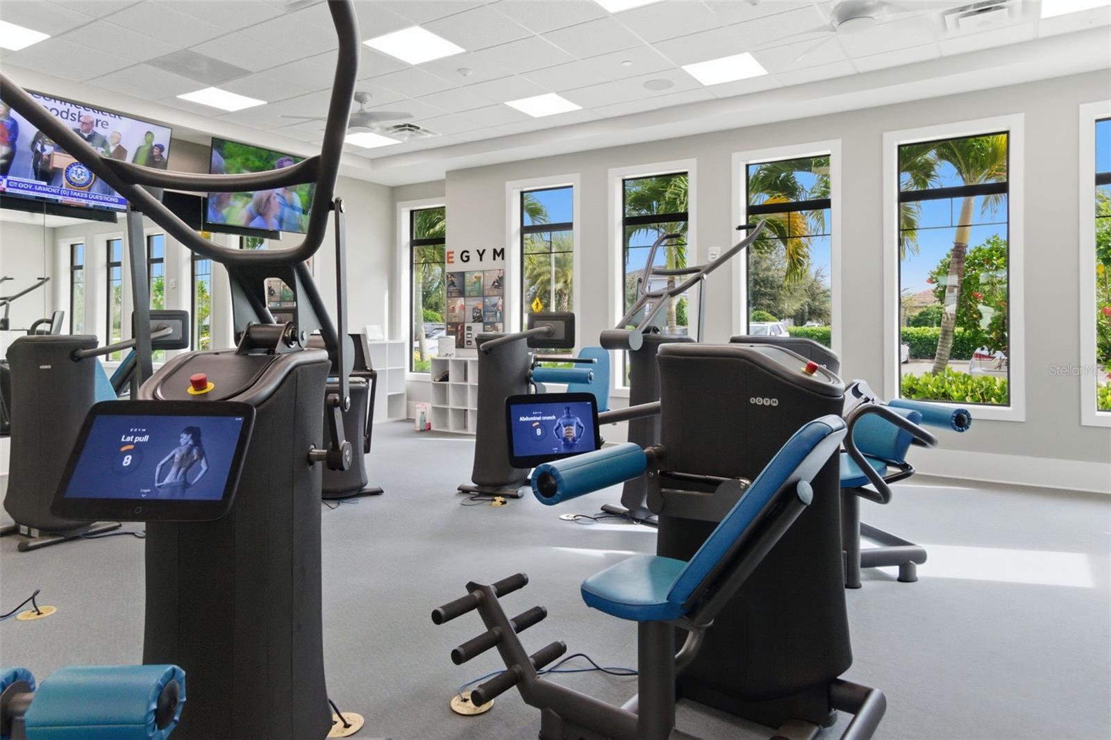 5027 KIVA CIR, BRADENTON, FL, 34211