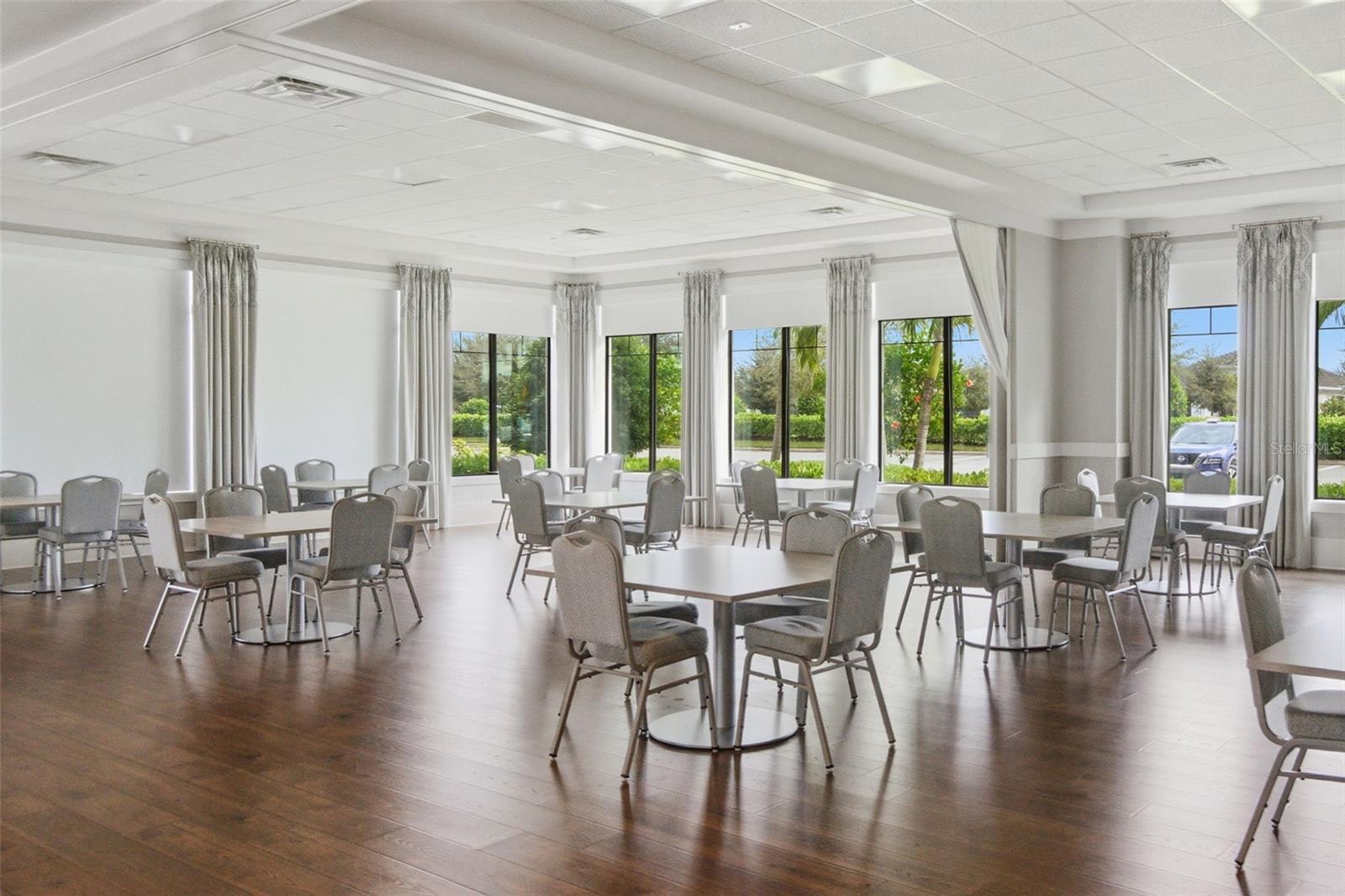 5027 KIVA CIR, BRADENTON, FL, 34211