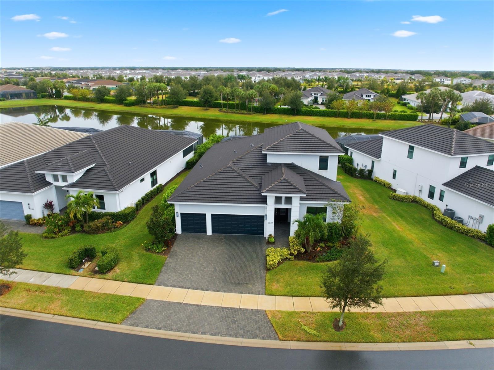 5027 KIVA CIR, BRADENTON, FL, 34211