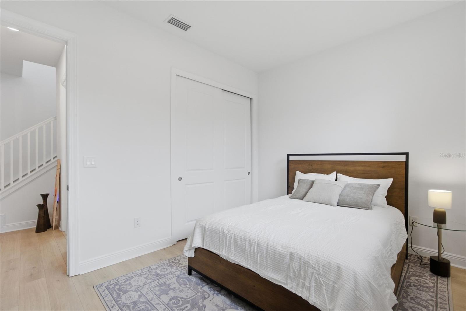 5027 KIVA CIR, BRADENTON, FL, 34211