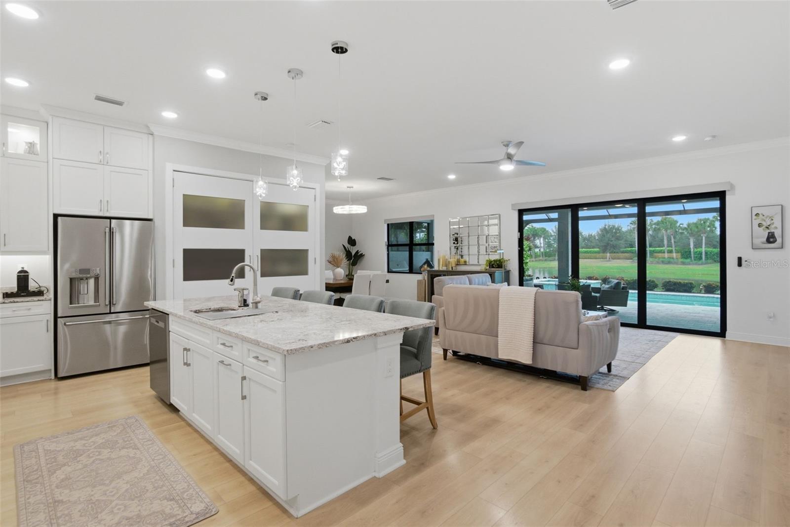 5027 KIVA CIR, BRADENTON, FL, 34211