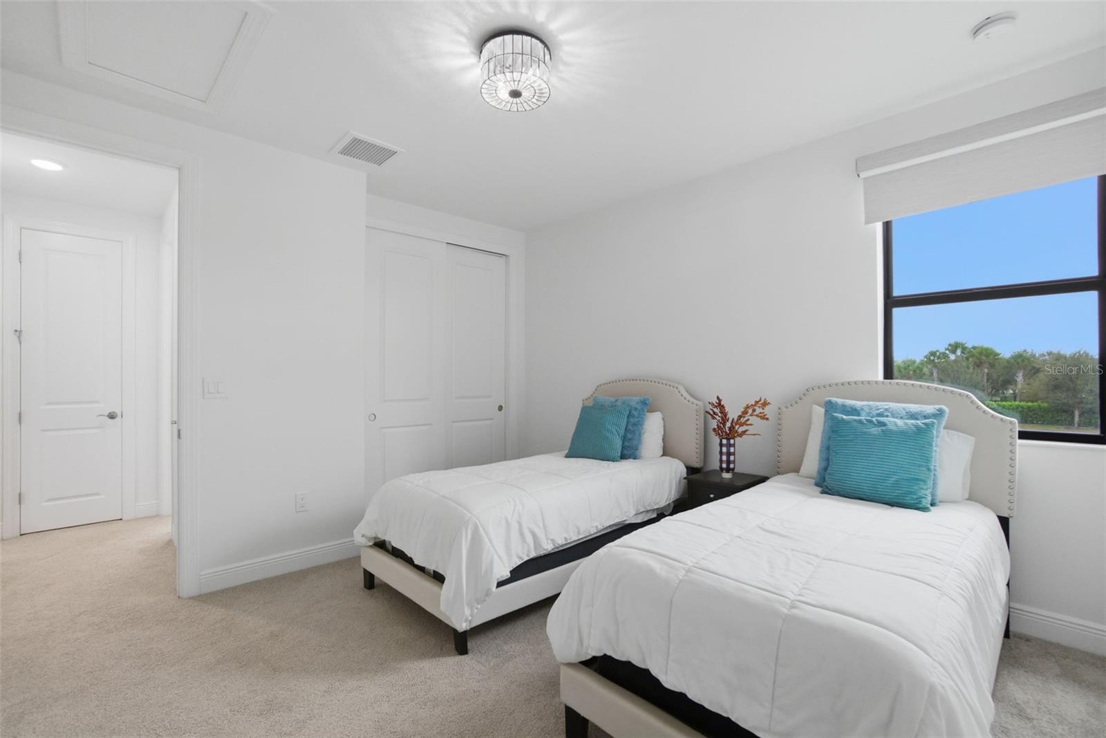 5027 KIVA CIR, BRADENTON, FL, 34211