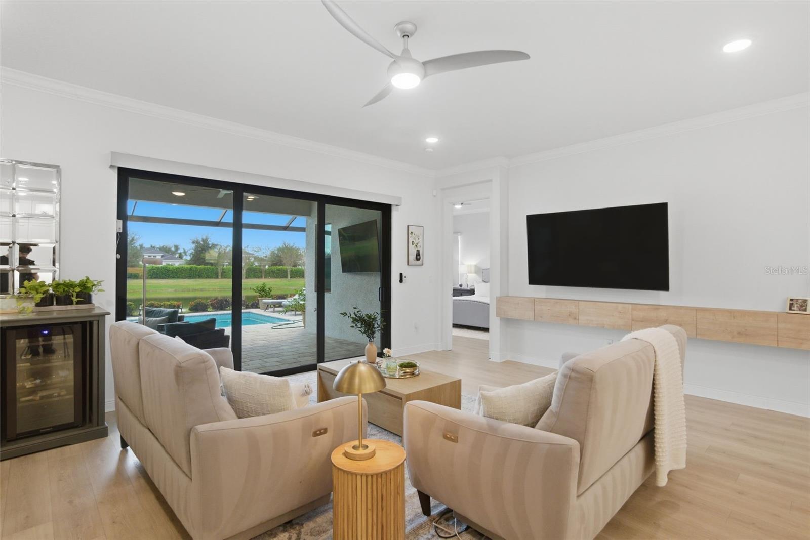 5027 KIVA CIR, BRADENTON, FL, 34211