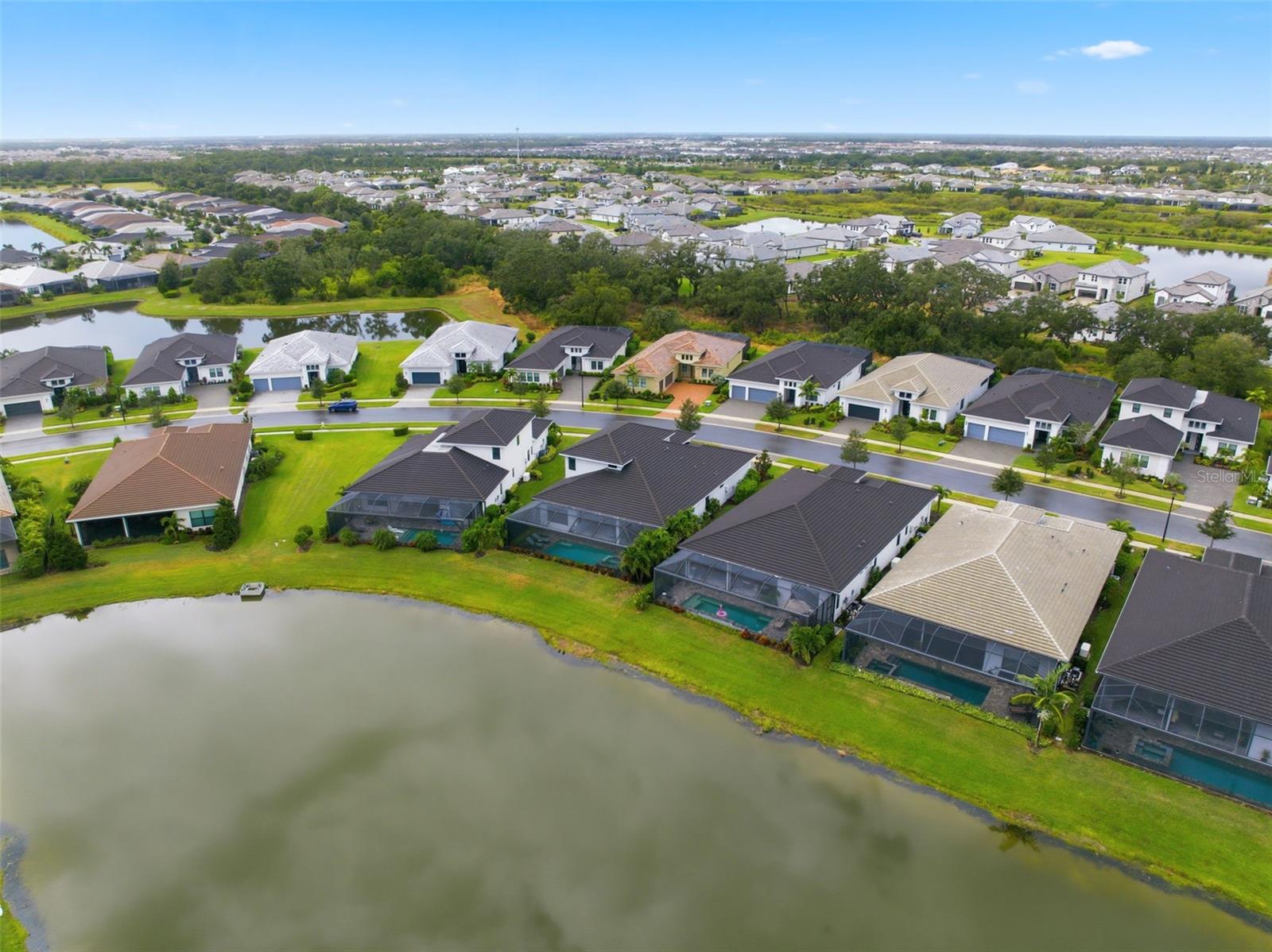 5027 KIVA CIR, BRADENTON, FL, 34211