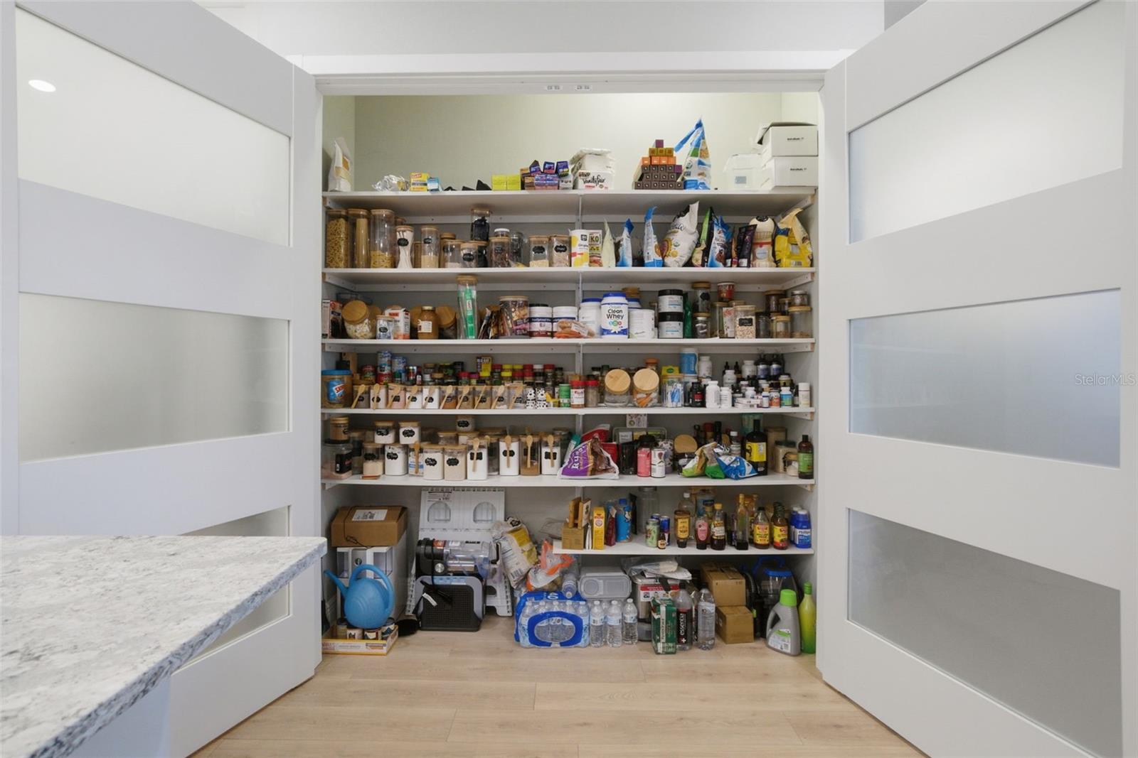 5027 KIVA CIR, BRADENTON, FL, 34211