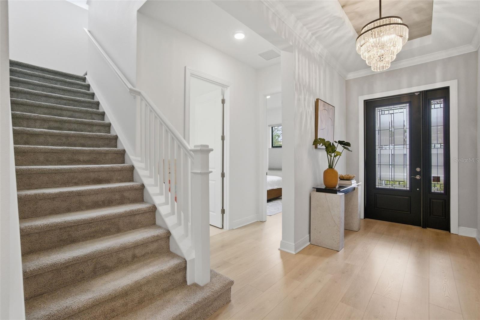 5027 KIVA CIR, BRADENTON, FL, 34211