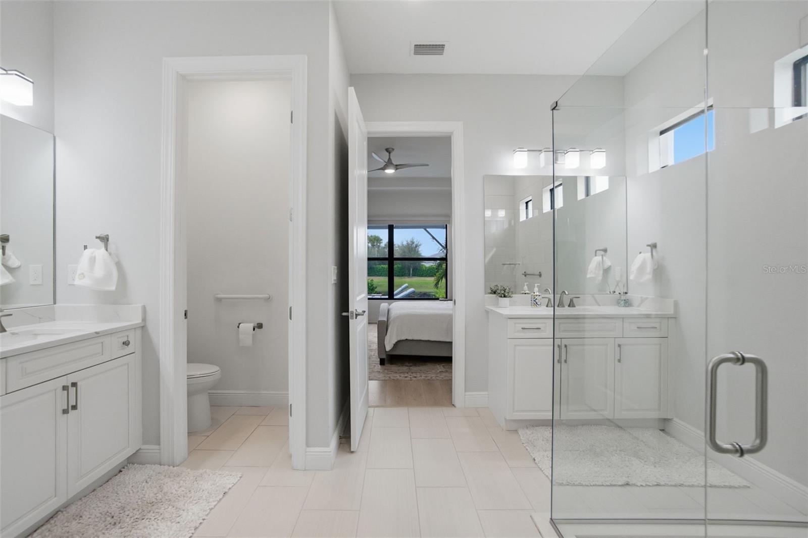 5027 KIVA CIR, BRADENTON, FL, 34211