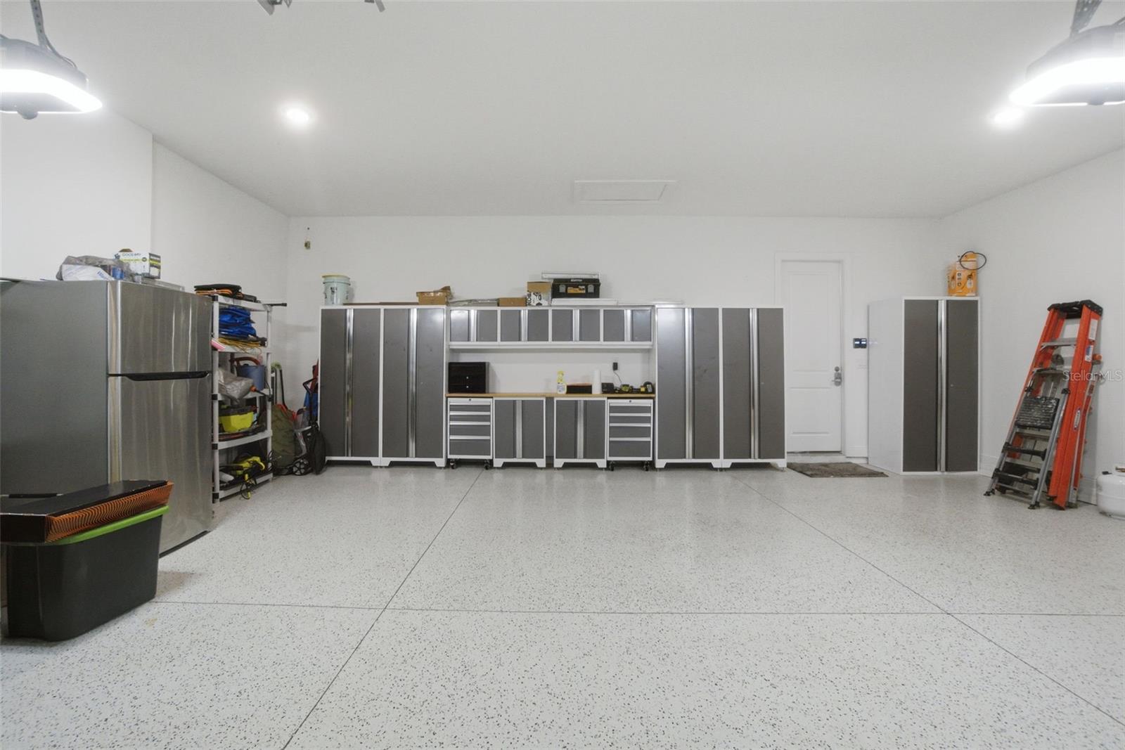 5027 KIVA CIR, BRADENTON, FL, 34211