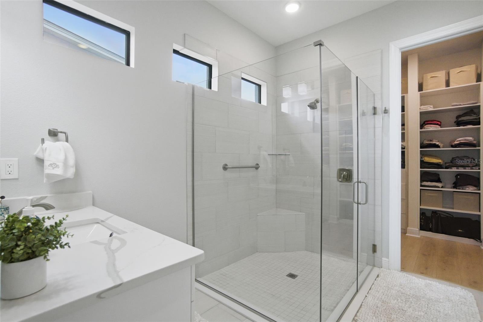 5027 KIVA CIR, BRADENTON, FL, 34211